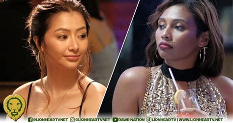 eunice vivamax artist|Rob Guinto is Eunice sa new vivamax .